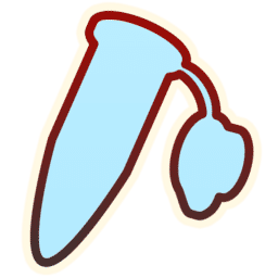 SnapGene Viewer